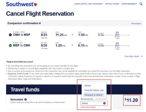 如何減少飛機退票費：兼談智慧選擇與旅行規劃的重要性