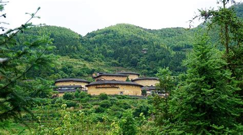 漳州旅遊怎麼樣 且說漳州的美食文化與歷史風情